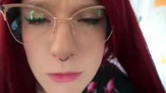 Miss Ellie – Final Massive Mommy Movie Taboo MILF Epic Finale Creampie